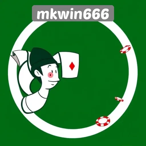 Masalah Umum dan Solusi pada Situs Mkwin666 yang Perlu Diketahui