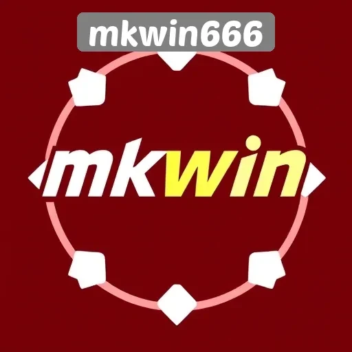 Perbandingan mkwin666 dengan Situs Game Lain di Pasaran