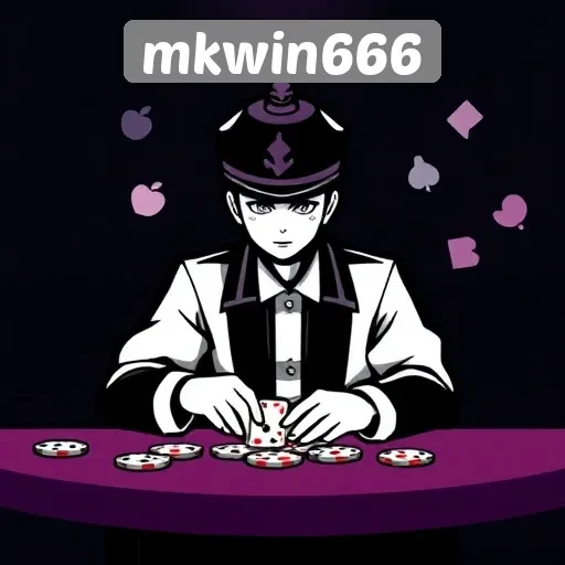 Kualitas Layanan Pelanggan di Mkwin666 yang Harus Diperhatikan