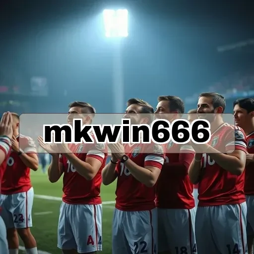 mkwin666 - Pertanyaan Umum