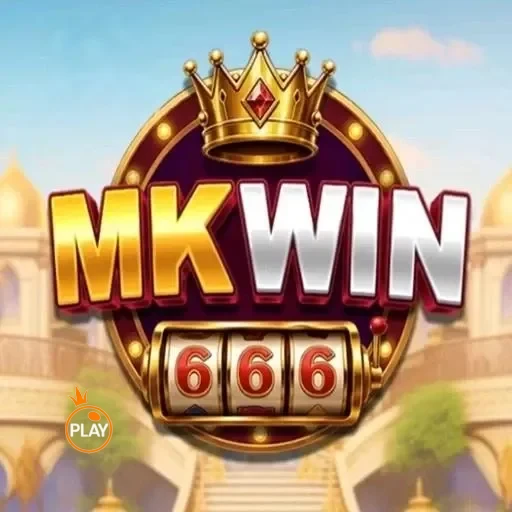 mkwin666
