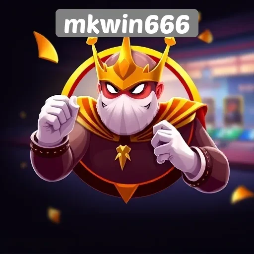 Keunggulan dan Fitur Menarik di Situs Mkwin666