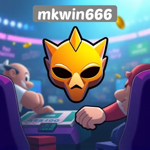 Panduan Lengkap Bermain di Situs Game Mkwin666