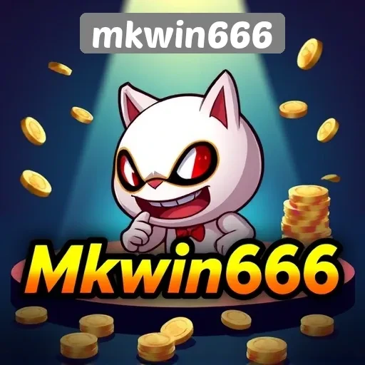Mengapa Mkwin666 Menjadi Pilihan Populer di Kalangan Gamer
