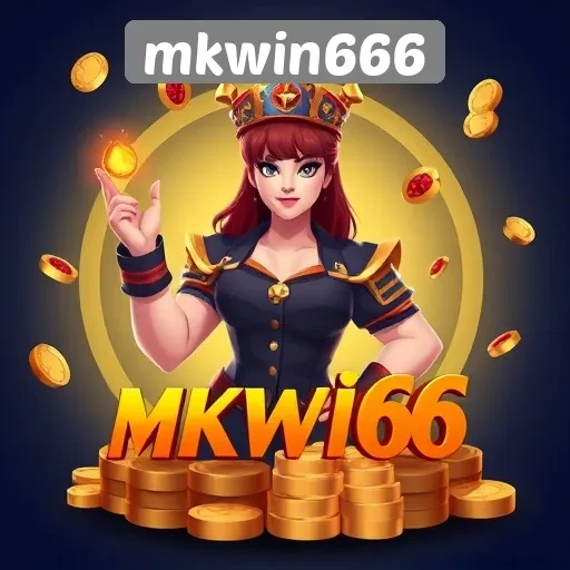 Kelebihan dan Kekurangan Bergabung di Mkwin666