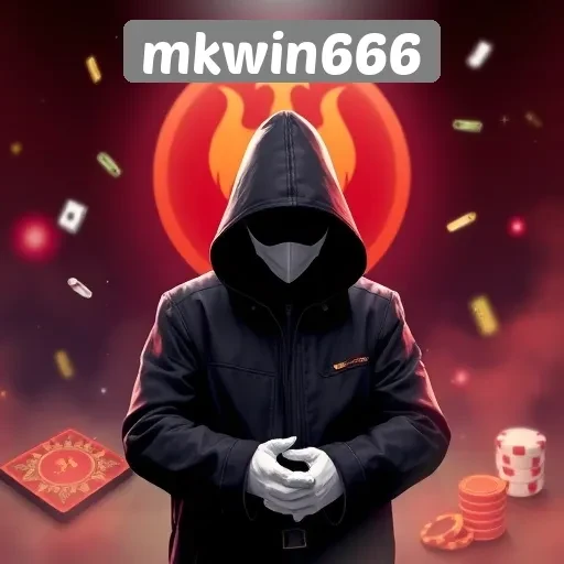 Keamanan dan Privasi di Situs Mkwin666 untuk Pemain Indonesia