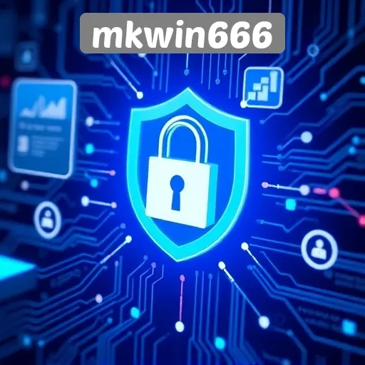 Ulasan Fitur Keamanan Pada Situs Mkwin666