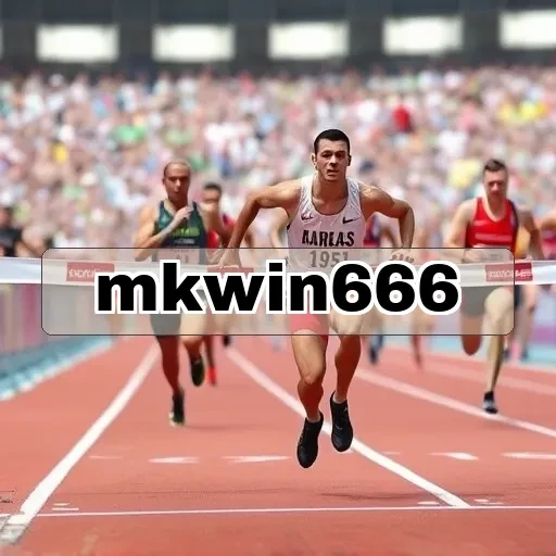 mkwin666 - Panduan Pemain